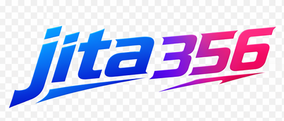 jita356